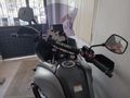 Sahibinden Suzuki V-Strom 650 XT ABS