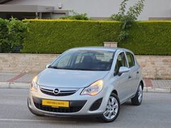 Temiz Aile Aracı 125.000Km