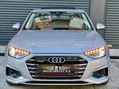AUTO SERVET AŞ. 2024 65.BİN KM DEĞİŞENSİZ QUATTRO %20 FATURA