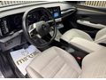 15 TEMMUZA ÖZEL FİYAT-TAMAMINA KREDİ, EV60 E-TECH MEGANE,ORJ.