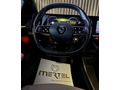 BOYASIZ,ÇİFT RENK,OTONOM,BEJ DERİ,K ISITMA EV60 E-TECH MEGANE