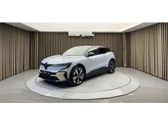 TAMAMINA KREDİ, EV60 E-TECH MEGANE,ORJ.