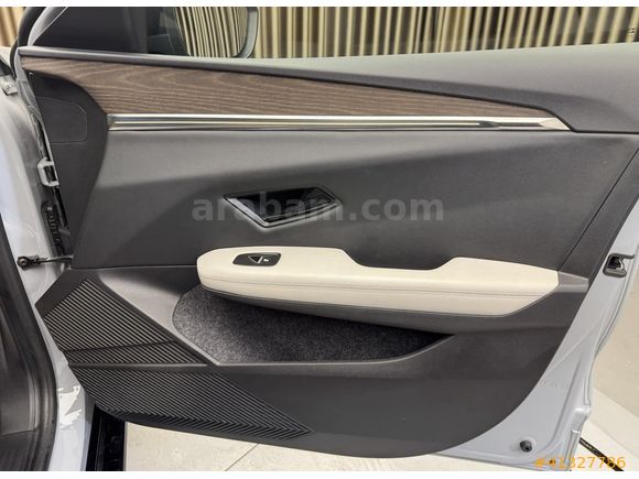 15 TEMMUZA ÖZEL FİYAT-TAMAMINA KREDİ, EV60 E-TECH MEGANE,ORJ.