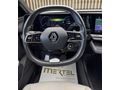 15 TEMMUZA ÖZEL FİYAT-TAMAMINA KREDİ, EV60 E-TECH MEGANE,ORJ.