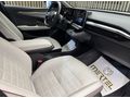 15 TEMMUZA ÖZEL FİYAT-TAMAMINA KREDİ, EV60 E-TECH MEGANE,ORJ.