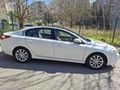 Sahibinden Renault Latitude 1.5 dCi Executive 2011 Model
