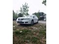 Sahibinden Renault Latitude 1.5 dCi Executive 2011 Model