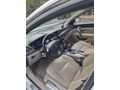 Sahibinden Renault Latitude 1.5 dCi Executive 2011 Model