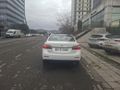 Sahibinden Renault Latitude 1.5 dCi Executive 2011 Model