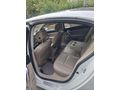 Sahibinden Renault Latitude 1.5 dCi Executive 2011 Model