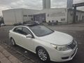 Sahibinden Renault Latitude 1.5 dCi Executive 2011 Model
