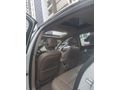 Sahibinden Renault Latitude 1.5 dCi Executive 2011 Model
