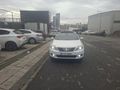 Sahibinden Renault Latitude 1.5 dCi Executive 2011 Model