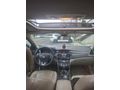 Sahibinden Renault Latitude 1.5 dCi Executive 2011 Model