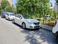 Sahibinden Renault Latitude 1.5 dCi Executive 2011 Model