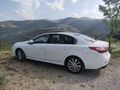 Sahibinden Renault Latitude 1.5 dCi Executive 2011 Model