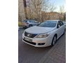 Sahibinden Renault Latitude 1.5 dCi Executive 2011 Model