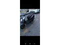 Sahibinden SYM Orbit II 50