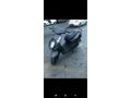 Sahibinden SYM Orbit II 50