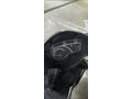 Sahibinden SYM Orbit II 50