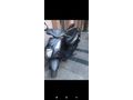 Sahibinden SYM Orbit II 50