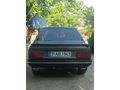 Sahibinden Renault R 9 1.4 Broadway 1991 Model 