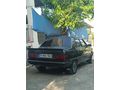 Sahibinden Renault R 9 1.4 Broadway 1991 Model 