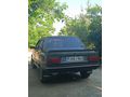 Sahibinden Renault R 9 1.4 Broadway 1991 Model 