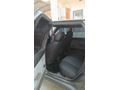 Sahibinden Renault R 9 1.4 Broadway 1991 Model 