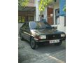 Sahibinden Renault R 9 1.4 Broadway 1991 Model 