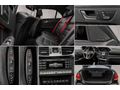 DİLEKCİ OTOMOTİV'DEN 2015 E63 S 4MATİC AMG 585BG PREMİUM