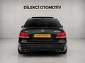 DİLEKCİ OTOMOTİV'DEN 2015 E63 S 4MATİC AMG 585BG PREMİUM
