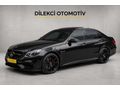 DİLEKCİ OTOMOTİV'DEN 2015 E63 S 4MATİC AMG 585BG PREMİUM