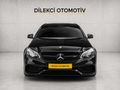 DİLEKCİ OTOMOTİV'DEN 2015 E63 S 4MATİC AMG 585BG PREMİUM