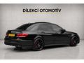 DİLEKCİ OTOMOTİV'DEN 2015 E63 S 4MATİC AMG 585BG PREMİUM