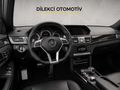 DİLEKCİ OTOMOTİV'DEN 2015 E63 S 4MATİC AMG 585BG PREMİUM
