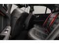 DİLEKCİ OTOMOTİV'DEN 2015 E63 S 4MATİC AMG 585BG PREMİUM