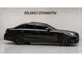 DİLEKCİ OTOMOTİV'DEN 2015 E63 S 4MATİC AMG 585BG PREMİUM