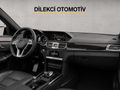 DİLEKCİ OTOMOTİV'DEN 2015 E63 S 4MATİC AMG 585BG PREMİUM
