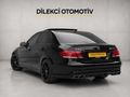 DİLEKCİ OTOMOTİV'DEN 2015 E63 S 4MATİC AMG 585BG PREMİUM