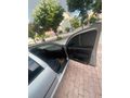 Sahibinden Volkswagen Golf 1.6 Basic 1999 Model 