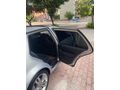 Sahibinden Volkswagen Golf 1.6 Basic 1999 Model 
