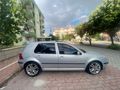 Sahibinden Volkswagen Golf 1.6 Basic 1999 Model 