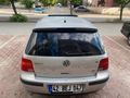 Sahibinden Volkswagen Golf 1.6 Basic 1999 Model 