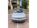 Sahibinden Volkswagen Golf 1.6 Basic 1999 Model 