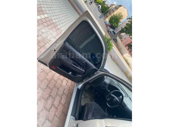 Sahibinden Volkswagen Golf 1.6 Basic 1999 Model 