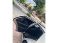 Sahibinden Volkswagen Golf 1.6 Basic 1999 Model 