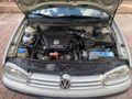 Sahibinden Volkswagen Golf 1.6 Basic 1999 Model 