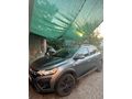 Sahibinden Dacia Sandero 1.0 Stepway 2024 Model 