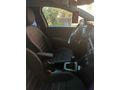 Sahibinden Dacia Sandero 1.0 Stepway 2024 Model 